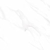 Матовый Do po Carrara Dream 60x120 — фото 6