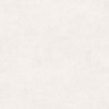 Матовый Do po Cava Pearl 60x120 — фото 3