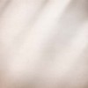Матовый Do po Cava Pearl 60x120 — фото 4
