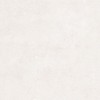 Матовый Do po Cava Pearl 60x120 — фото 7