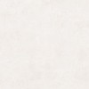 Матовый Do po Cava Pearl 60x120 — фото 8