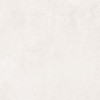 Матовый Do po Cava Pearl 60x120 — фото 9