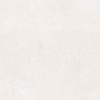 Матовый Do po Cava Pearl 60x120 — фото 10