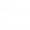 Матовый Do po Everest White 60x120 — фото 11