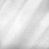 Матовый Do po Everest White 60x120 — фото 4