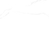 Матовый Do po Everest White 60x120 — фото 10