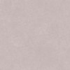 Матовый Do po Metic Grey 60x120 — фото 3