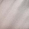 Матовый Do po Metic Grey 60x120 — фото 4