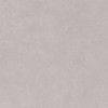 Матовый Do po Metic Grey 60x120 — фото 6