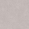Матовый Do po Metic Grey 60x120 — фото 8