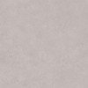 Матовый Do po Metic Grey 60x120 — фото 10