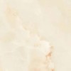 Полированный Dogma Керамогранит Agata Persiana Project Antibacterial Avorio Levigato Rettificato 60x120 — фото 2