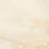 Полированный Dogma Керамогранит Agata Persiana Project Antibacterial Avorio Levigato Rettificato 60x120 — фото 4