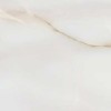 Полированный Dogma Керамогранит Agata Persiana Project Antibacterial Perla Levigato Rettificato 60x120 — фото 7