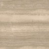 Полированный Dogma Керамогранит Bernini Project Antibacterial Levigato Rettificato 60x120 — фото 3