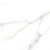 Напольная Плитка Dogma DSM306003G Смарт Калакатта Маккья Веккья Шайн / Smart Calacatta Macchia Vecchia Shine 30х60 — фото 3