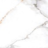 Напольная Плитка Dogma DSM306003G Смарт Калакатта Маккья Веккья Шайн / Smart Calacatta Macchia Vecchia Shine 30х60 — фото 4