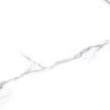 Напольная Плитка Dogma DSM306001M Смарт Калакатта Маккья Веккья Матт / Smart Calacatta Macchia Vecchia Matt 30х60 — фото 6