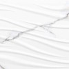 Напольная Плитка Dogma DSM306004G Смарт Калакатта Маккья Веккья Онда Шайн / Smart Calacatta Macchia Vecchia Onda Shine 30х60 — фото 10
