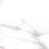 Напольная Плитка Dogma DSM306003G Смарт Калакатта Маккья Веккья Шайн / Smart Calacatta Macchia Vecchia Shine 30х60 — фото 9
