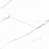 Полированный Dogma Керамогранит Calacatta Elegante Levigato Rettificato 60x60 — фото 4