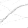 Dogma Плитка настенная Calacatta Elegante Shine Rettificato 30x90 — фото 3