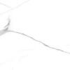 Dogma Плитка настенная Calacatta Elegante Shine Rettificato 30x90 — фото 4