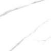 Dogma Плитка настенная Calacatta Elegante Shine Rettificato 30x90 — фото 5