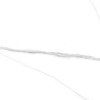Dogma Плитка настенная Calacatta Elegante Shine Rettificato 30x90 — фото 6