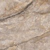 Полированный Dogma Керамогранит Crema Cappuccino Project Antibacterial Levigato Rettificato 60x120 — фото 2
