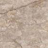 Полированный Dogma Керамогранит Crema Cappuccino Project Antibacterial Levigato Rettificato 60x120 — фото 6