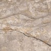 Матовый Dogma Керамогранит Crema Cappuccino Project Antibacterial Natural Rettificato 60x120 — фото 4