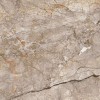 Матовый Dogma Керамогранит Crema Cappuccino Project Antibacterial Natural Rettificato 60x120 — фото 5