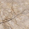 Матовый Dogma Керамогранит Crema Cappuccino Project Antibacterial Natural Rettificato 60x120 — фото 7