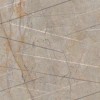 Настенная Плитка Dogma NEO36121 Смарт Крема Капучино Тейп Шайн / Smart Crema Cappuccino Tape Shine 30х60 — фото 2