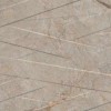 Настенная Плитка Dogma NEO36121 Смарт Крема Капучино Тейп Шайн / Smart Crema Cappuccino Tape Shine 30х60 — фото 3