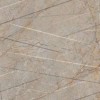 Настенная Плитка Dogma NEO36121 Смарт Крема Капучино Тейп Шайн / Smart Crema Cappuccino Tape Shine 30х60 — фото 4