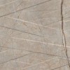 Настенная Плитка Dogma NEO36121 Смарт Крема Капучино Тейп Шайн / Smart Crema Cappuccino Tape Shine 30х60 — фото 7