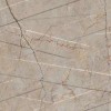 Настенная Плитка Dogma NEO36121 Смарт Крема Капучино Тейп Шайн / Smart Crema Cappuccino Tape Shine 30х60 — фото 9