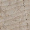 Настенная Плитка Dogma NEO36141 Смарт Крема Капучино Вейв Шайн / Smart Crema Cappuccino Wave Shine 30х60 — фото 2