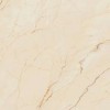 Полированный Dogma Керамогранит Crema Marfil Project Antibacterial Levigato Rettificato 60x120 — фото 2