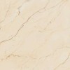 Полированный Dogma Керамогранит Crema Marfil Project Antibacterial Levigato Rettificato 60x120 — фото 3
