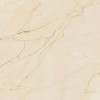 Полированный Dogma Керамогранит Crema Marfil Project Antibacterial Levigato Rettificato 60x120 — фото 4