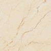 Полированный Dogma Керамогранит Crema Marfil Project Antibacterial Levigato Rettificato 60x120 — фото 5