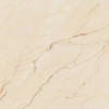Полированный Dogma Керамогранит Crema Marfil Project Antibacterial Levigato Rettificato 60x120 — фото 6
