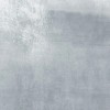 Лаппатированный Дизель (Проджект Антибактериал) / Diesel Керамогранит Dogma DPA601252L Проджект Антибактериал Дизель Эш Лаппато / Project Antibacterial Diesel Ash Lappato 60х120