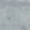 Лаппатированный Дизель (Проджект Антибактериал) / Diesel Керамогранит Dogma DPA601252L Проджект Антибактериал Дизель Эш Лаппато / Project Antibacterial Diesel Ash Lappato 60х120 — фото 10
