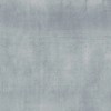 Лаппатированный Дизель (Проджект Антибактериал) / Diesel Керамогранит Dogma DPA601252L Проджект Антибактериал Дизель Эш Лаппато / Project Antibacterial Diesel Ash Lappato 60х120 — фото 2