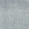 Лаппатированный Дизель (Проджект Антибактериал) / Diesel Керамогранит Dogma DPA601252L Проджект Антибактериал Дизель Эш Лаппато / Project Antibacterial Diesel Ash Lappato 60х120 — фото 3