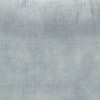 Лаппатированный Дизель (Проджект Антибактериал) / Diesel Керамогранит Dogma DPA601252L Проджект Антибактериал Дизель Эш Лаппато / Project Antibacterial Diesel Ash Lappato 60х120 — фото 4